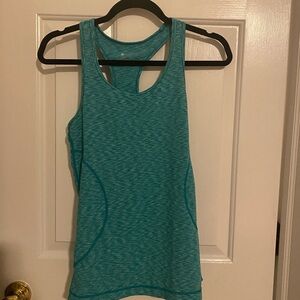 ⭐️3 for $10! - Zella Active Razorback Tank Top